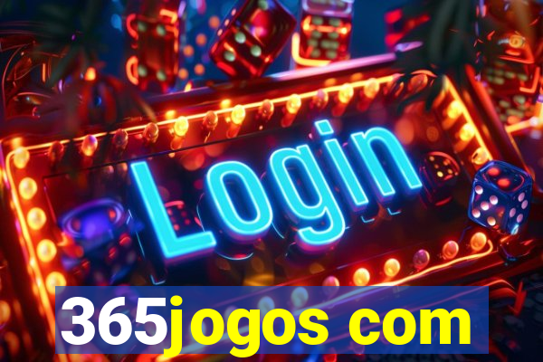 365jogos com